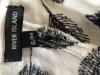 Narzutka River Island Boho